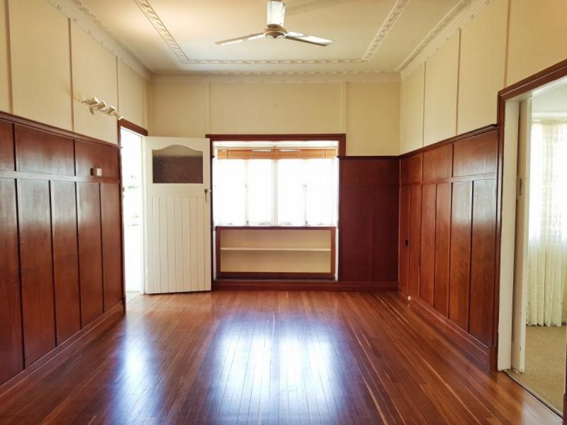 68 Caroline Street, Allenstown QLD 4700